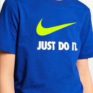 Nike Shirt